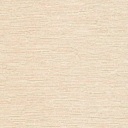 Giấy dán tường  SoHo